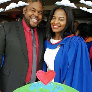 Meet your Posher, Beverley